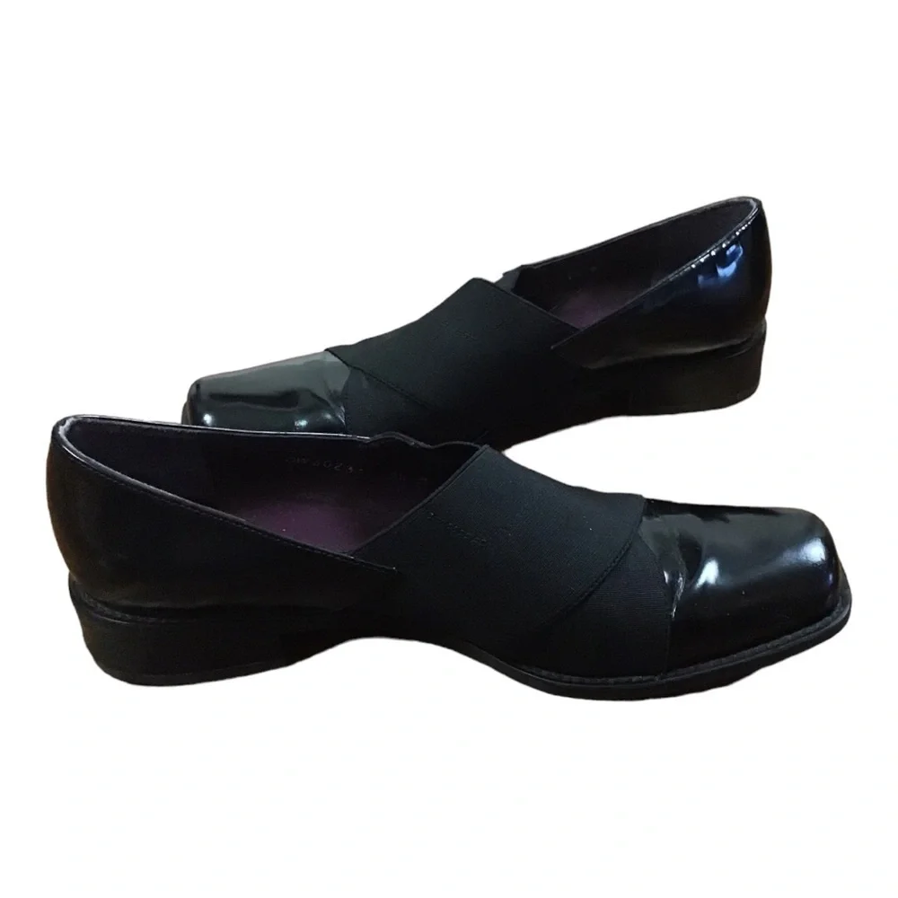 Stuart Weitzman stuart weitzman